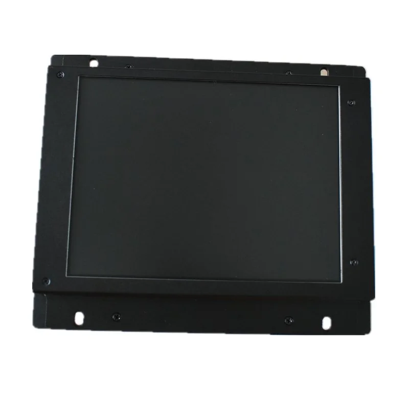 FANUC A61L-0001-0116 LCD升级显示屏